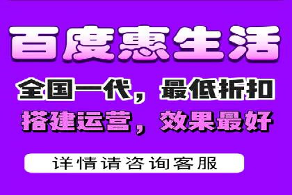 某SEM公司成功案例揭秘：如何利用关键词优化提升品牌知名度